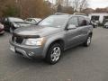 Stone Gray Metallic - Torrent AWD Photo No. 6
