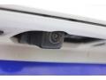 Bellanova White Pearl - ILX Premium Photo No. 11