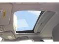 Bellanova White Pearl - ILX Premium Photo No. 12