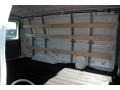 Oxford White - E-Series Van E250 Cargo Van Photo No. 4