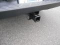 Mocha Steel Metallic - Sierra 1500 SLE Extended Cab Photo No. 10