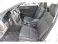 Bellanova White Pearl - ILX Premium Photo No. 14