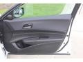 Bellanova White Pearl - ILX Premium Photo No. 20