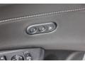 Bellanova White Pearl - ILX Premium Photo No. 25