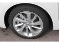 Bellanova White Pearl - ILX Premium Photo No. 49