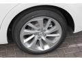 Bellanova White Pearl - ILX Premium Photo No. 50