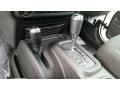 Bright White - Wrangler Sport Photo No. 9