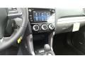 2016 Crystal White Pearl Subaru Forester 2.5i Limited  photo #10