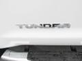 2016 Super White Toyota Tundra Limited CrewMax 4x4  photo #15