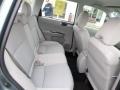 2013 Sage Green Metallic Subaru Forester 2.5 X  photo #4