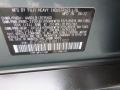 2013 Sage Green Metallic Subaru Forester 2.5 X  photo #16