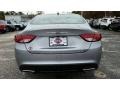 Billet Silver Metallic - 200 S Photo No. 5