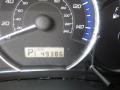 2013 Sage Green Metallic Subaru Forester 2.5 X  photo #19