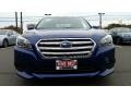 Lapis Blue Pearl - Legacy 2.5i Premium Photo No. 2