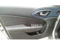 Billet Silver Metallic - 200 S Photo No. 8