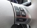 2013 Sage Green Metallic Subaru Forester 2.5 X  photo #22