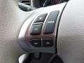 2013 Sage Green Metallic Subaru Forester 2.5 X  photo #23