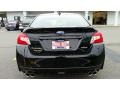 Crystal Black Silica - WRX Premium Photo No. 5