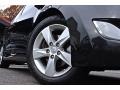 Midnight Black - Elantra GLS Photo No. 13