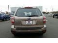 Burnished Bronze Metallic - Forester 2.5i Photo No. 5