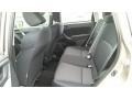 Burnished Bronze Metallic - Forester 2.5i Photo No. 6
