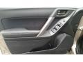 Burnished Bronze Metallic - Forester 2.5i Photo No. 8