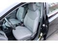 Midnight Black - Elantra GLS Photo No. 20