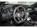 Black - C 300 Sedan Photo No. 6