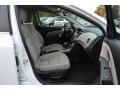 2015 Summit White Chevrolet Cruze LT  photo #10