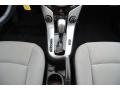 2015 Summit White Chevrolet Cruze LT  photo #14
