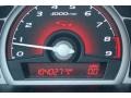 Nighthawk Black Pearl - Civic Si Coupe Photo No. 46