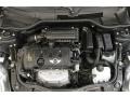 Midnight Black Metallic - Cooper Coupe Photo No. 17
