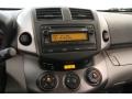 Ash Controls Photo for 2012 Toyota RAV4 #108400665