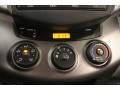 Ash Controls Photo for 2012 Toyota RAV4 #108400683