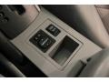 Super White - RAV4 I4 4WD Photo No. 14