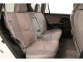 Super White - RAV4 I4 4WD Photo No. 16