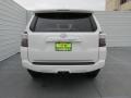 Super White - 4Runner SR5 Premium Photo No. 5