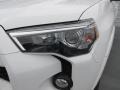 Super White - 4Runner SR5 Premium Photo No. 9
