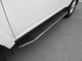 Super White - 4Runner SR5 Premium Photo No. 12