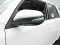 Super White - 4Runner SR5 Premium Photo No. 13