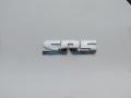 Super White - 4Runner SR5 Premium Photo No. 14