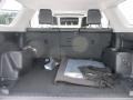 Super White - 4Runner SR5 Premium Photo No. 16