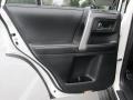 Super White - 4Runner SR5 Premium Photo No. 18