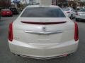 White Diamond Tricoat - XTS Luxury FWD Photo No. 5