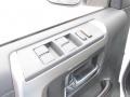 Super White - 4Runner SR5 Premium Photo No. 21