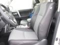 Super White - 4Runner SR5 Premium Photo No. 22