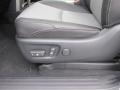 Super White - 4Runner SR5 Premium Photo No. 23