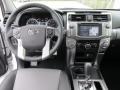Super White - 4Runner SR5 Premium Photo No. 25