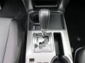 Super White - 4Runner SR5 Premium Photo No. 29