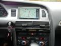 Quartz Grey Metallic - A6 3.2 quattro Sedan Photo No. 16